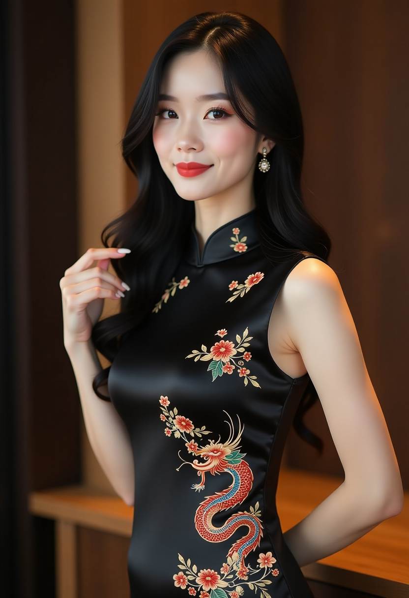半张结婚证海报