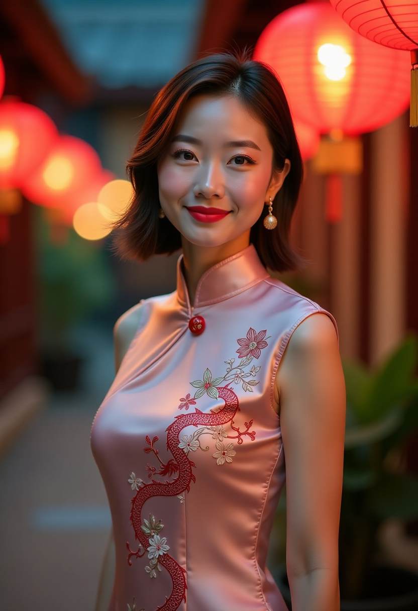 纸上的家海报