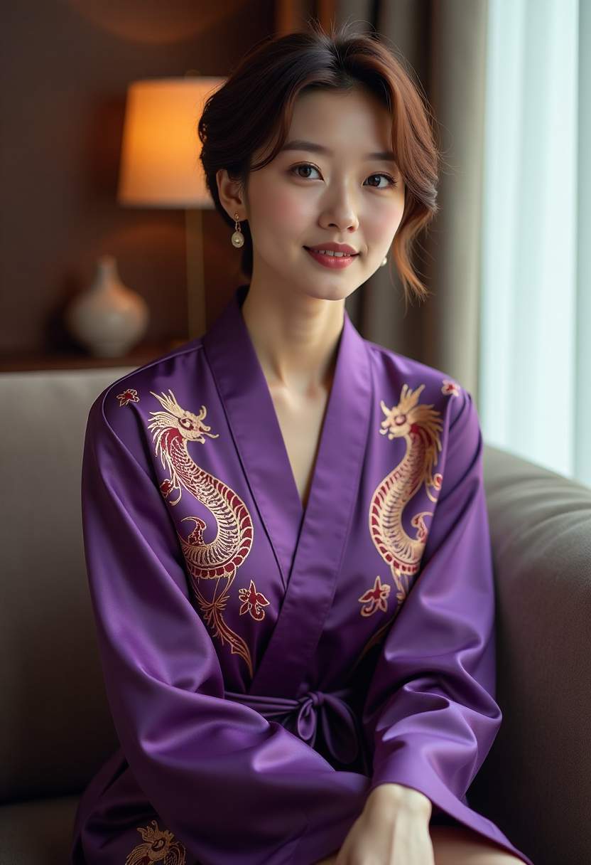 白衬衫证人海报